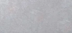 Диван-кровать Плимут ТД 377