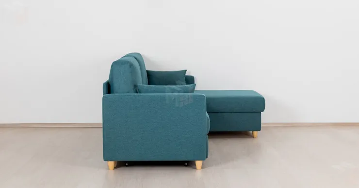 Диван-кровать угловой Дилан ТД 422