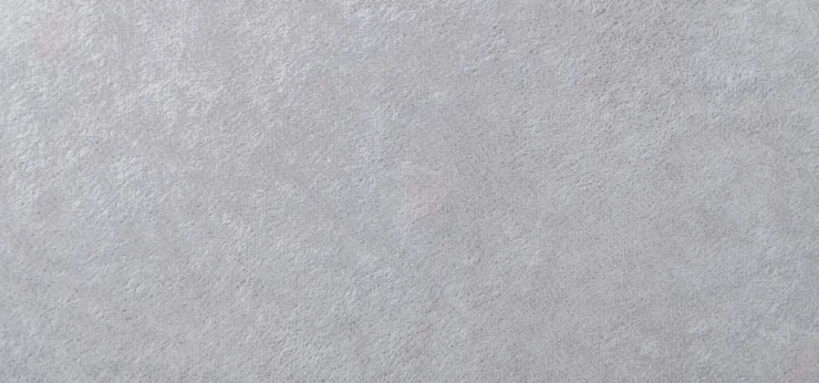 Диван-кровать Плимут ТД 377