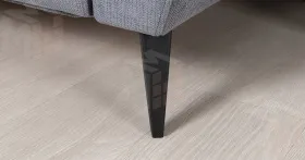 Диван-кровать Наоми  ТД 482