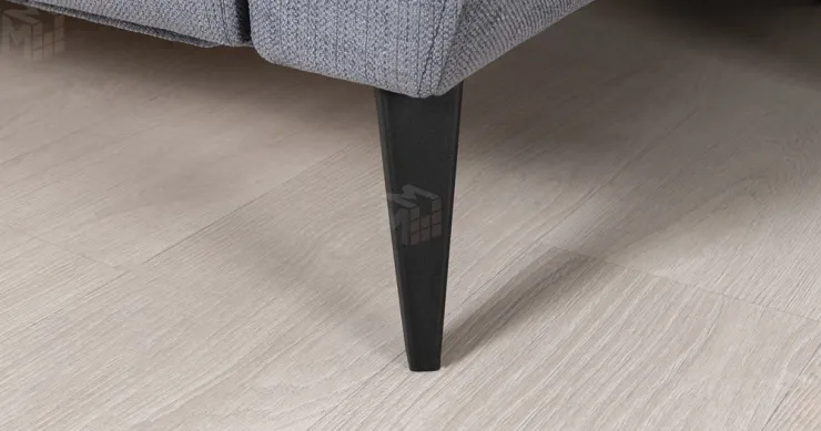 Диван-кровать Наоми  ТД 482