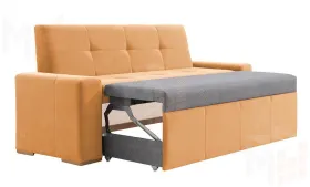 Кухонный диван  со спальным местом Мадрид