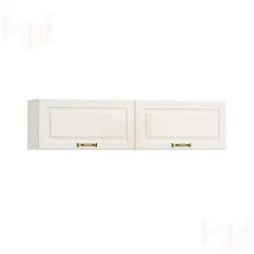 Шкаф навесной Ливерпуль