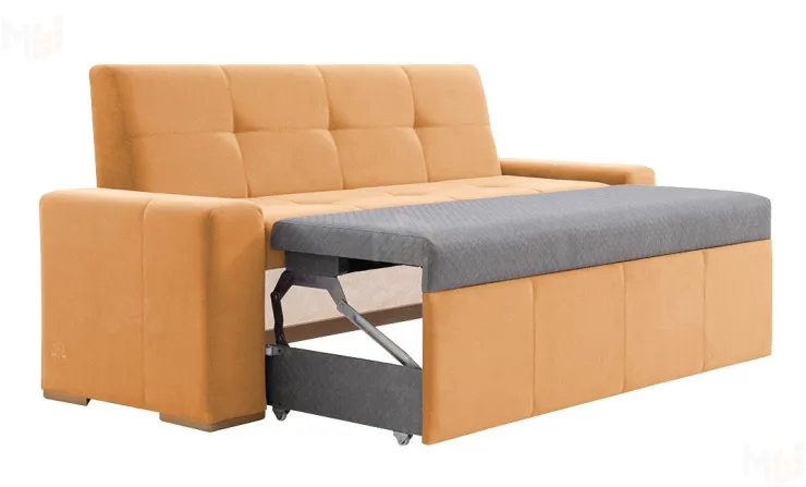 Кухонный диван  со спальным местом Мадрид