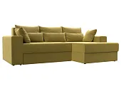 Диван угловой Майами правый угол