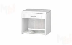 Тумба Ольга 5.1 Винтерберг