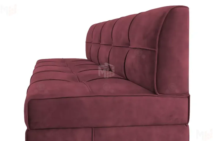 Диван Атлас Лайт