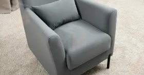 Кресло для отдыха Барселона ТК 673