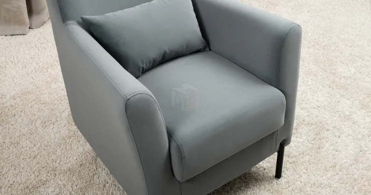 Кресло для отдыха Барселона ТК 673