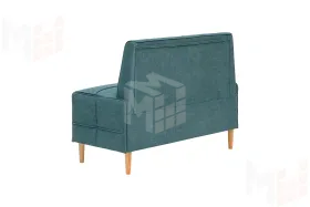 Диван Атлас мини