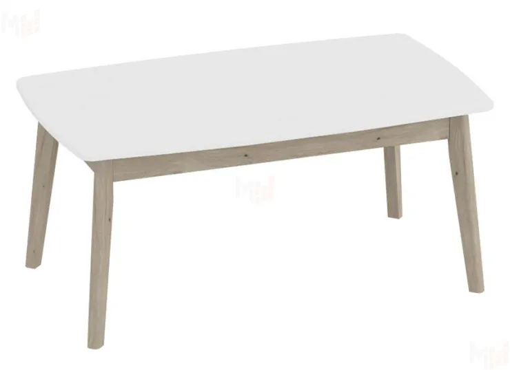 Стол журнальный Калгари