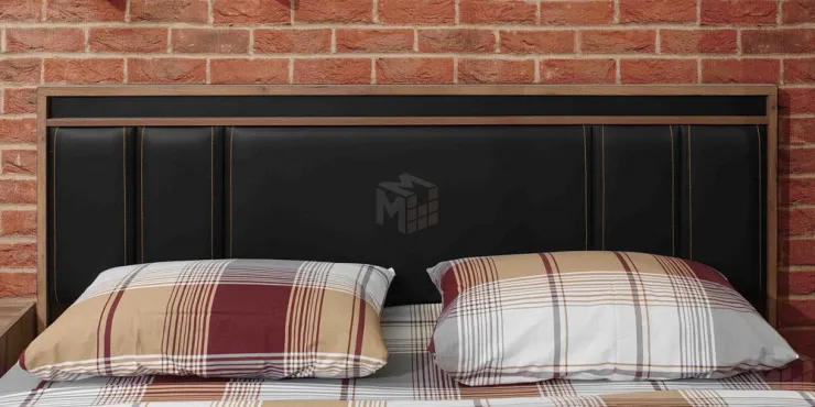 Спальня Nature 1