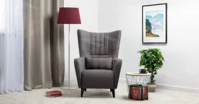 Кресло для отдыха Феличе ТК 530