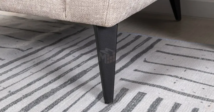 Кресло для отдыха Наоми ТК 480