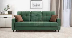 Диван-кровать Черри Н  ТД 288