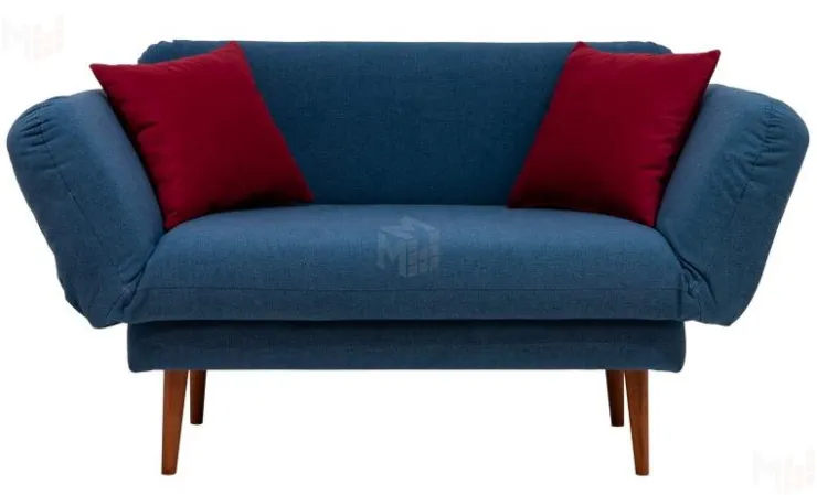 Кухонный диван Каприз со спальным местом ДК-3416