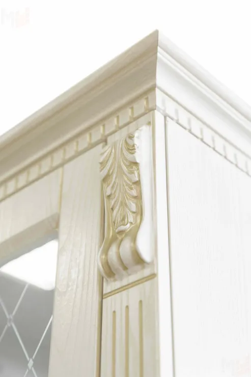 Гостиная Вероника Комплект № 2