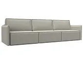 Диван прямой Либерти лонг