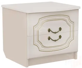 Тумба прикроватная "Верона"