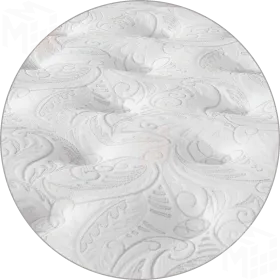 Матрас Royal Laura 160х200 см