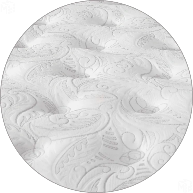 Матрас Royal Laura 160х200 см