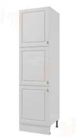 Пенал Ева 60