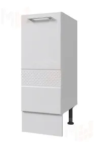 Стол Люкс 30