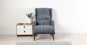 Кресло для отдыха Болеро ТК 559