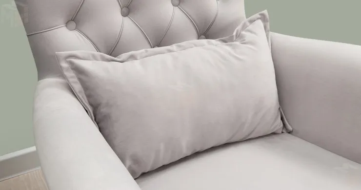 Кресло для отдыха Ирис ТК 580