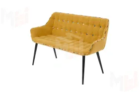 Диван Белладжо