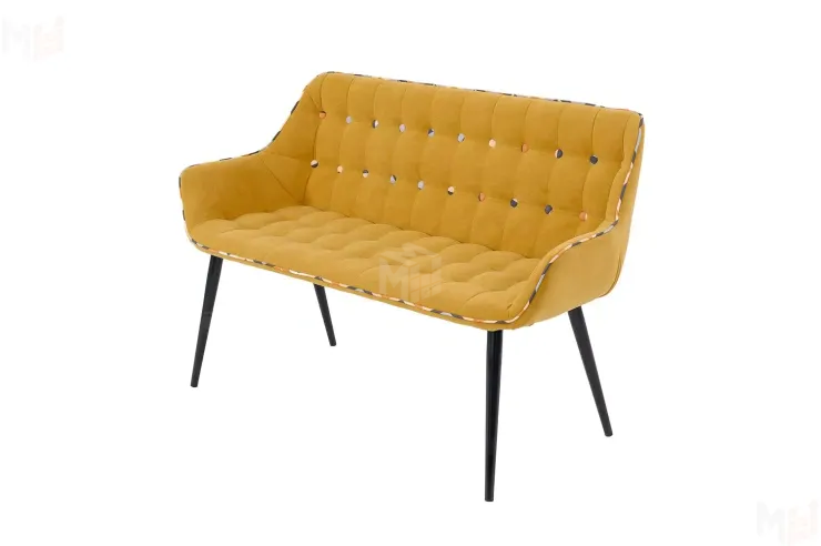 Диван Белладжо