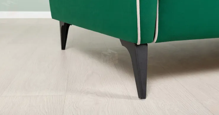 Диван-кровать Ноэль ТД 446