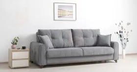 Диван-кровать Плимут ТД 377