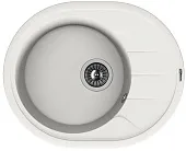 Мойка Родос 620