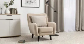 Кресло для отдыха Дакота ТК 582