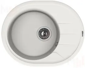 Мойка Родос 620