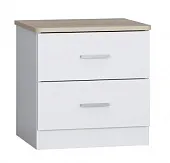 Тумба ДЕЛЬТА Лофт 24.11 