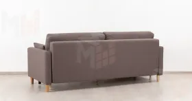 Диван-кровать Дилан ТД 421