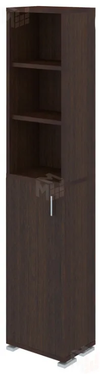 Стеллаж ПУ-20-2