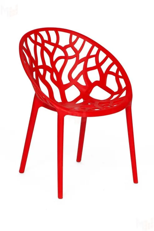 Стул Secret De Maison  BUSH (mod. 017)