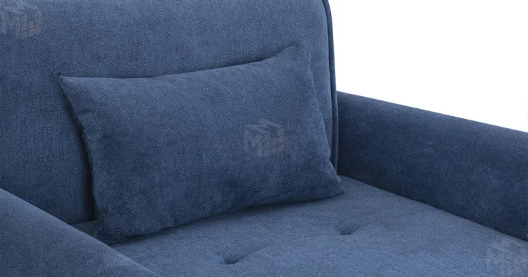 Кресло-кровать Анита  ТК 372