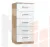 Комод К-8 сонома/белый