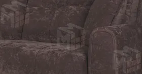 Диван-кровать Плимут ТД 380