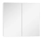 Шкаф-зеркало Мечта 60 Айсберг