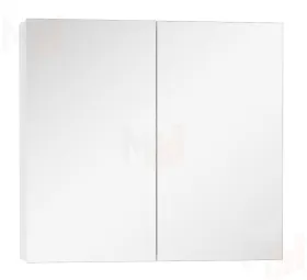 Шкаф-зеркало Мечта 60 Айсберг