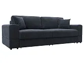 Диван прямой Лига-055 НПБ