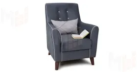 Кресло для отдыха Френсис ТК 267