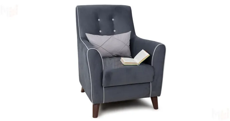 Кресло для отдыха Френсис ТК 267