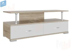 Тумба TV-5A
