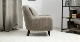 Кресло для отдыха Шон ТК 271